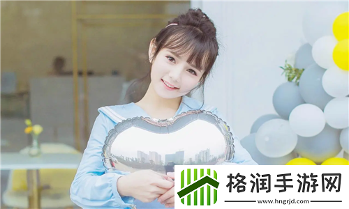 免费网站在线观看人数在哪省