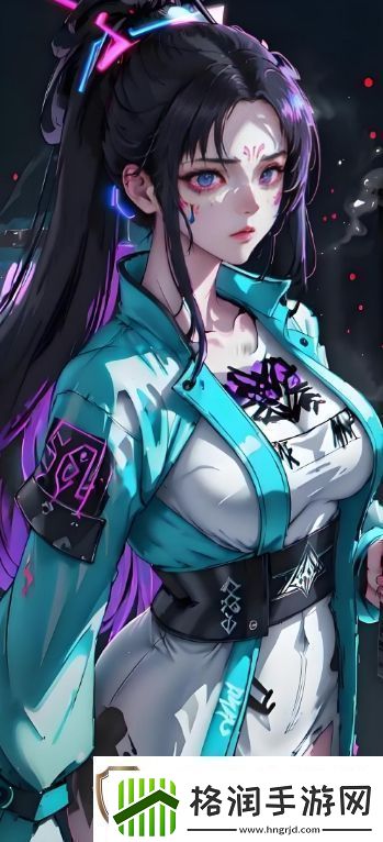 17c..一起草是什么意思