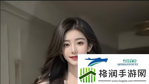 久久久影视文化传媒有限公司的多元化发展及未来战略规划