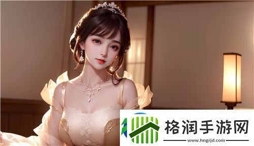 丰满的女邻居三级细节打动人心
