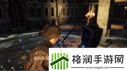 越来越黑暗牧师职业介绍