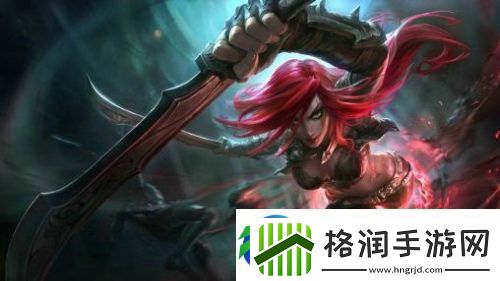 云顶之弈S4九三国猛将怎么玩