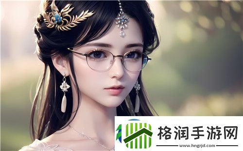 丰满的女邻居三级剧情深入人心