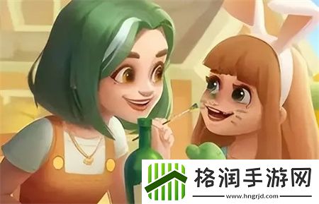 烂漫餐厅体力迅速获取方式途径详细介绍