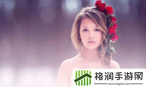 无敌神马影视影院在线让每一部电影都成为大片