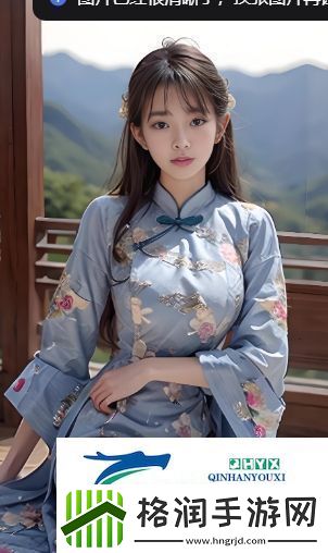 如何正确安装黄9·1