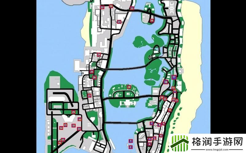 罪恶都市中文站