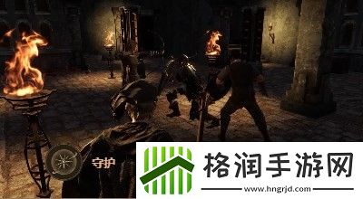 越来越黑暗牧师职业介绍