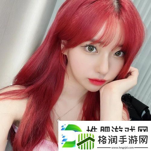 麻豆精品秘一区二区三区引发热议