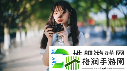 “我女朋友的妈妈双字id5”高能回归！剧情反转让人直呼“神了”