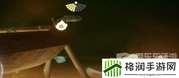 光遇11.27任务怎么做