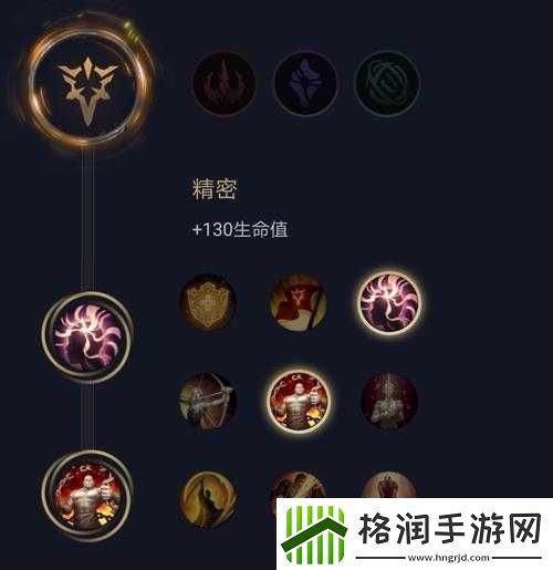 S8赛季沙漠死神内瑟斯