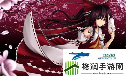 两个人的“我好爽太痒了小雪”如何引爆话题