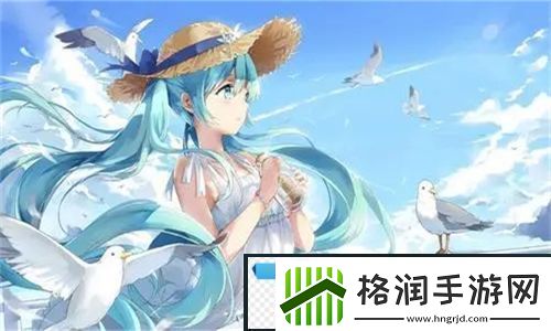 黄瓜香蕉草莓18岁可以做吗