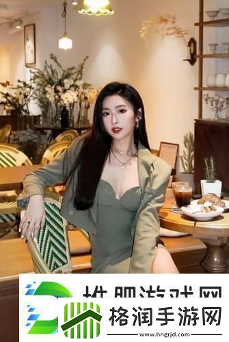 欧美无人区码SUV引领越野风潮友感叹