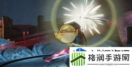 常用术语的解读