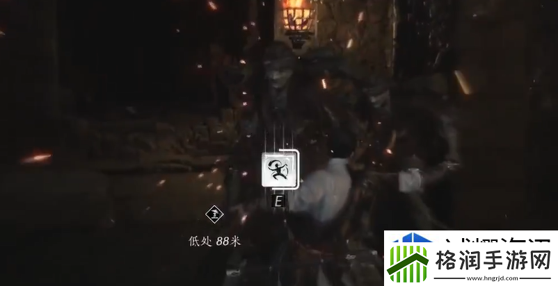 燕云十六声医馆二楼任务怎么完成