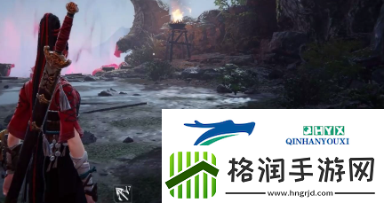 永劫无间手游返魂花魄怎么获得返魂花魄获取方法