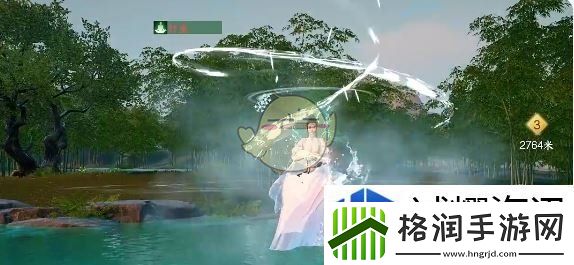 任务接取优化策略