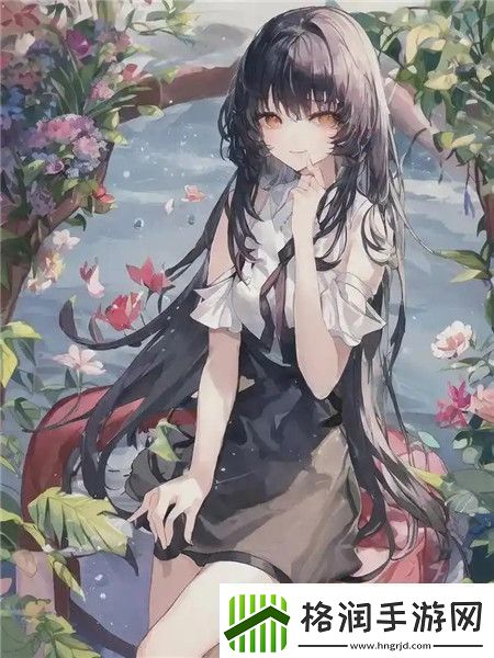 杏色直播APP安装指南友