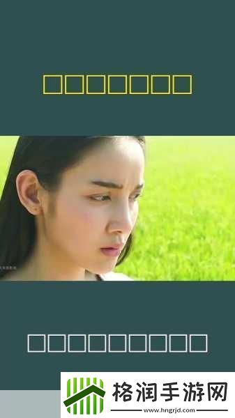 樱花影院电视剧电影免费观看＂樱花影院