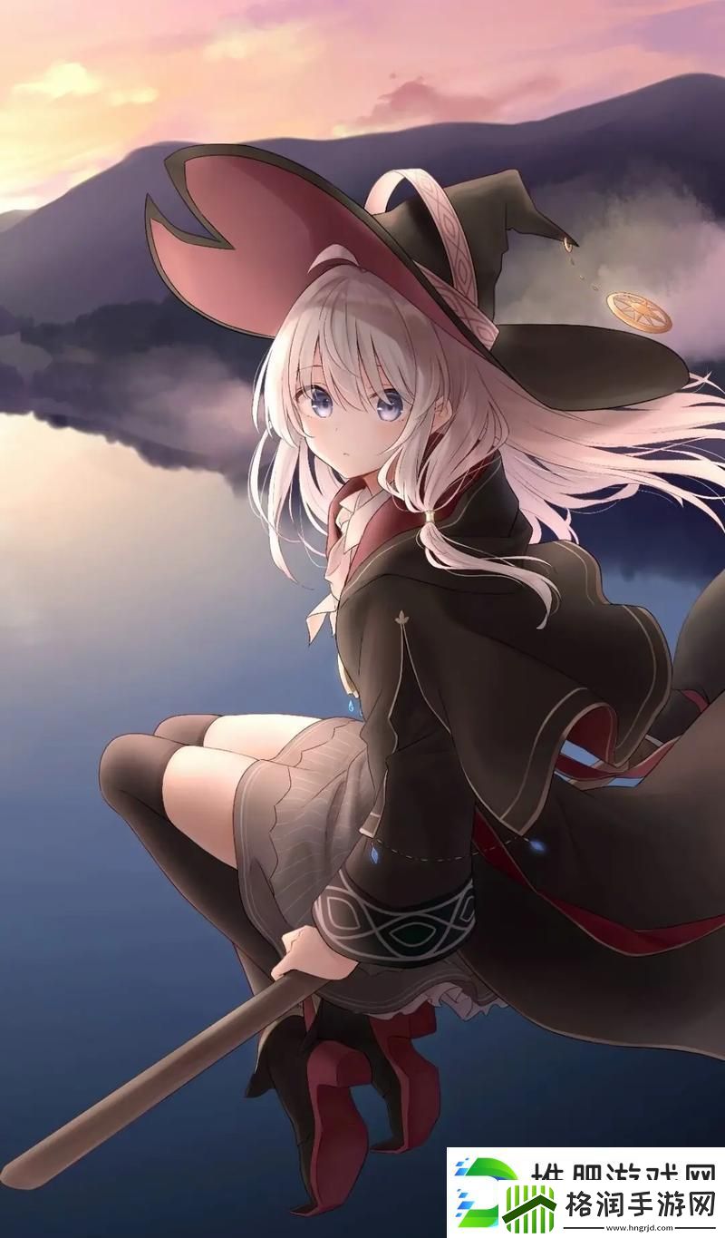 82板杨敏思版本1