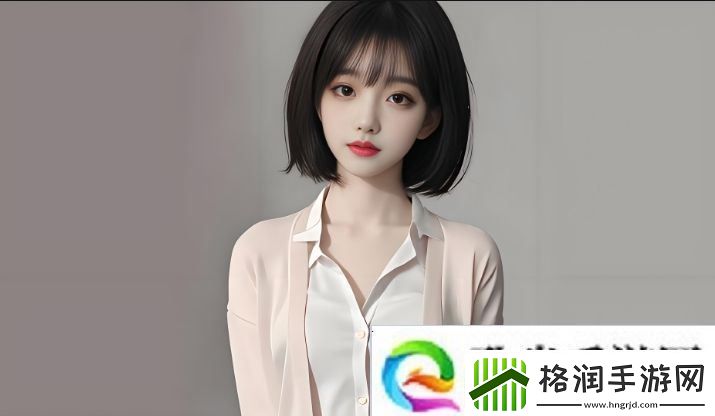 如何体验“啊灬啊灬啊灬快灬高潮游戏”带来的极致快感