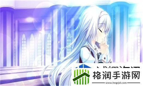 2025国精一二线精华液