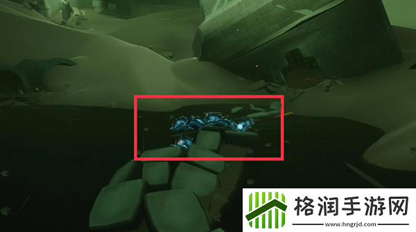 光遇2024.6.24每日任务如何进行