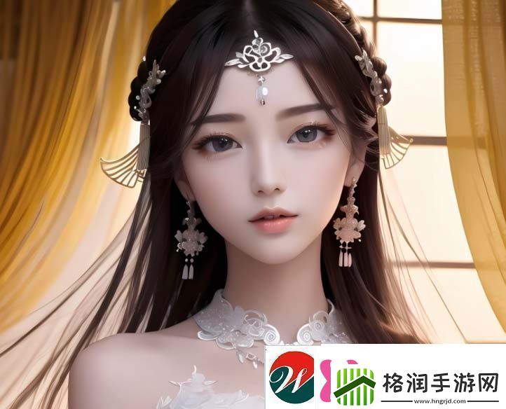 如何通过么么哒影院在线观看最新热播电视剧让你追剧更轻松！