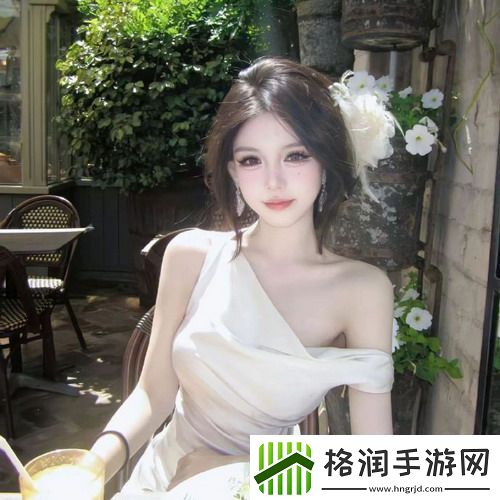 母亲开始慢迎迎合小心孩子