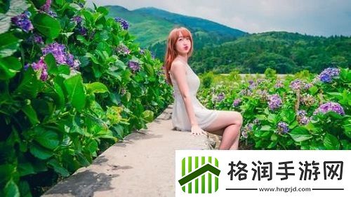 麻豆文化传媒精品1区2区3区