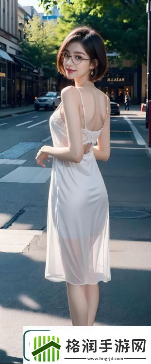 母亲第五集完整版免费观看