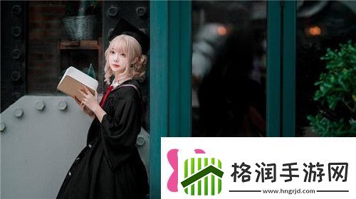 久久99精品国产是什么意思水友激烈讨论