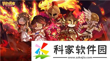 星际争霸原版战役攻略——深入分析经典任务与策略技巧