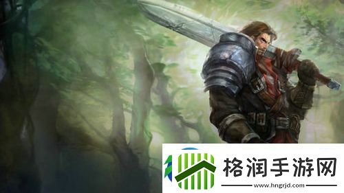 云顶之弈S4九三国猛将怎么玩