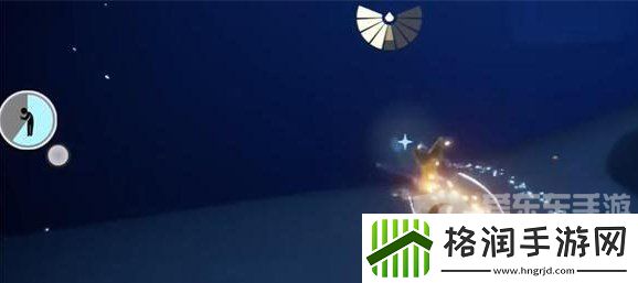 光遇2023年11月28日每日任务怎么做