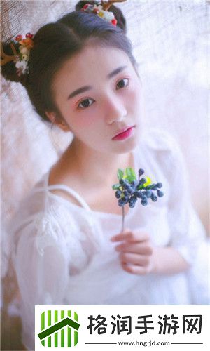 18末满禁止的3000部