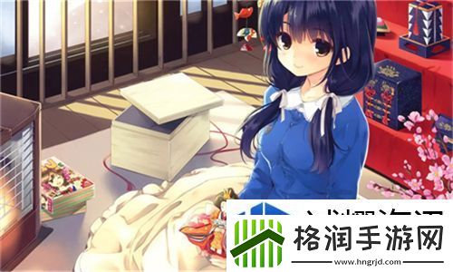 杂交BUCSM人类SSBA技术的前景与挑战