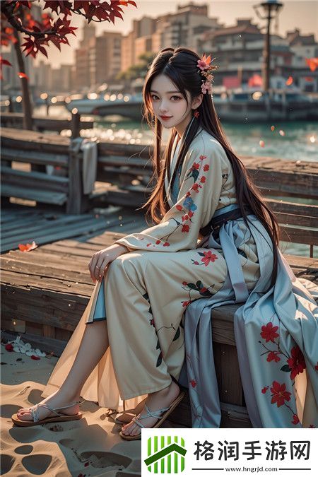 男人狂躁女人女人40分钟友