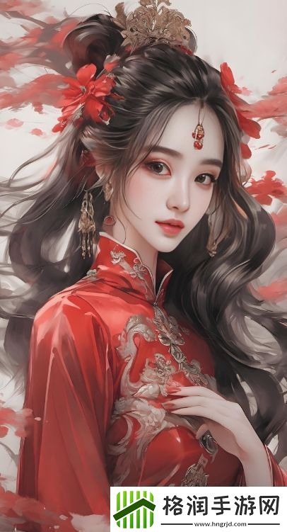 成色18K1.2209的优势与选择