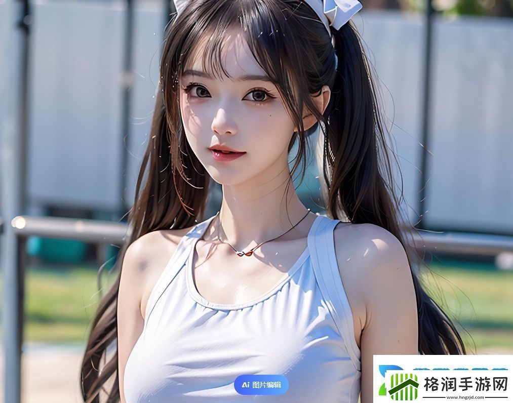 男女生一起相嗟嗟嗟视频为何能成为网络现象它对现代年轻人社交方式的影响是什么