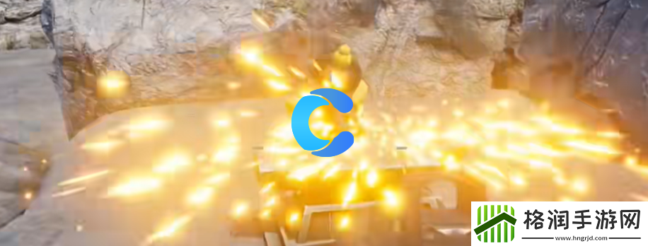 愤怒的孙子们葫芦娃获取方法介绍