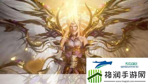 比比东与唐三不亦乐乎