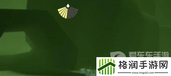 光遇11.27任务怎么做