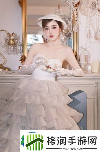 当师生恋搬上大银幕！韩国电影教室爱欲刷新暧昧上限