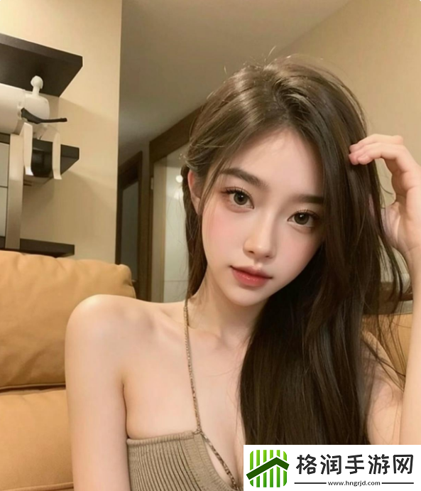 免费的行情站www下载