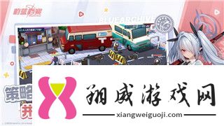 影子武士2画质怎么调不了解决游戏画质调节问题的常见原因及解决方法