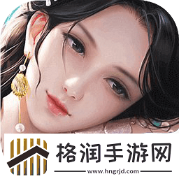 一梦江湖五六第一夜凶手线索搜集攻略