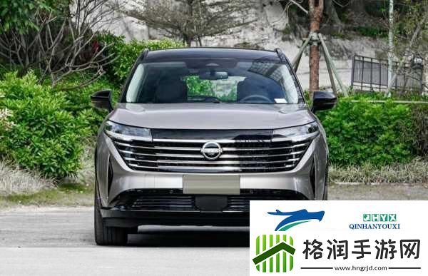 解密日产免费线路一二三四区别